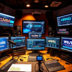 La imagen actual no tiene texto alternativo. El nombre del archivo es: image-1.png